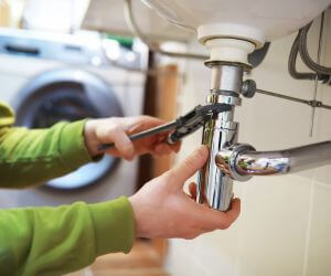 About Emergency plumbing pros Isanti, MN